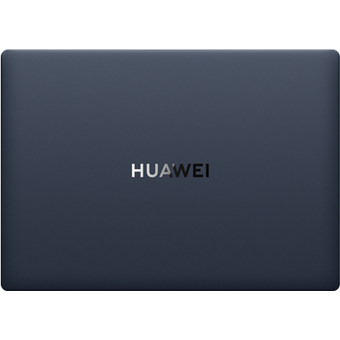Huawei MateBook X Pro 2022, 14.2", i7-1260P, 16GB/1TB