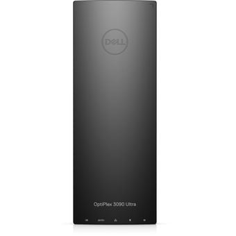 Dell OptiPlex 3090 Ultra Desktop, i3-1115G4, 24GB/512GB