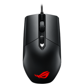 Asus ROG Strix Impact w/ Aura Sync RGB Lighting