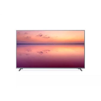 Philips 70" 6700 4K UHD LED Smart TV [70PUT6774/68]