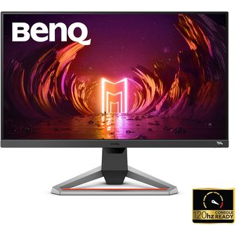 BenQ 27" MOBIUZ 1ms IPS 144Hz Gaming Monitor [EX2710]