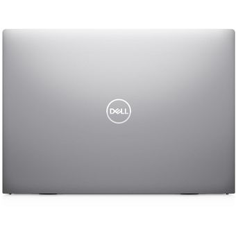 Dell Vostro 13 5310, 13.3", i5-11300H, 8GB/256GB