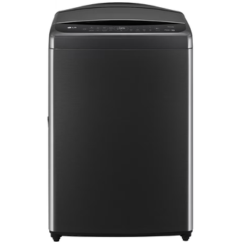 LG 18KG Top Load Washing Machine with Intelligent Fabric Care [TV2518SV7K]