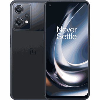 OnePlus Nord CE 2 Lite 5G (8+128GB)