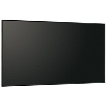 Sharp 65" Professional LCD Monitor [PNHB651]