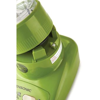 Pensonic 1L Blender [PB-3203]