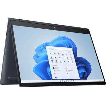 HP ENVY x360 2-in-1 Laptop, 13.3", i7-1250U, 16GB/512GB [13-BF0003TU / 0004TU]