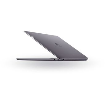 HUAWEI MateBook 13, 13.3", i5-10210U, 16GB/512GB