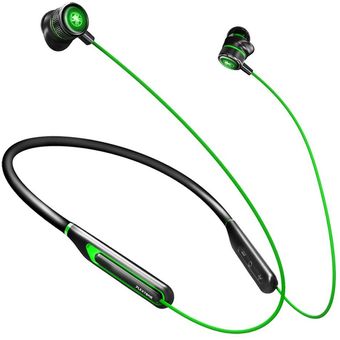Plextone G2 Wireless Bluetooth Earphone