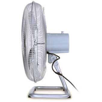 Khind 18" Industrial Floor Fan [FF1802F]