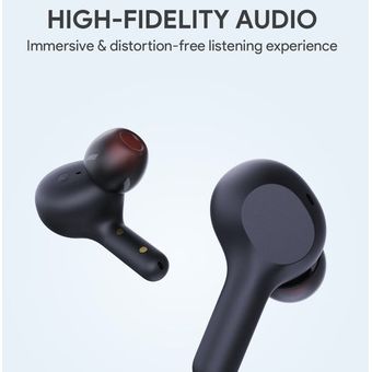 Aukey EP-T25 TWS True Wireless Earbuds