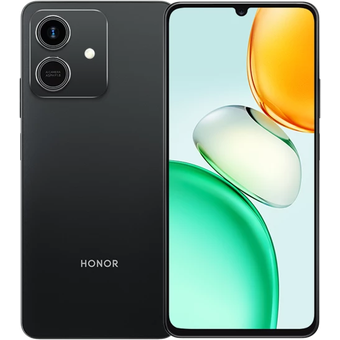 HONOR Play10 (4+128GB)