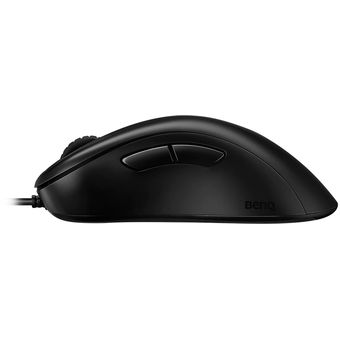 BenQ ZOWIE EC1 (Large) Esports Gaming Mouse (3360)