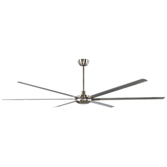 Alkova SUR 102" Ceiling Fan