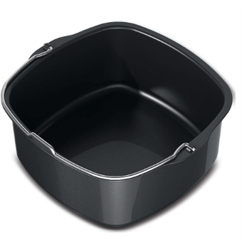 Philips Viva Collection Airfryer [HD9925]