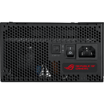 ASUS ROG Strix 850W Gold PSU