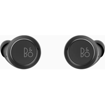 B&O Beoplay E8 3rd Gen