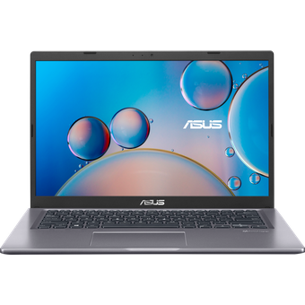 Asus Laptop M415U, 14", R3 5300U, 4GB/512GB [AEB144TS] 