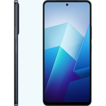 iQOO Z7 5G (12+256GB)