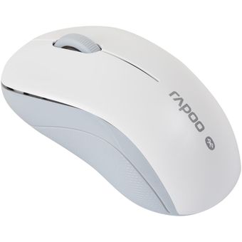 Rapoo 6010B Bluetooth Optical Mouse