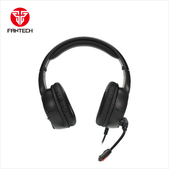 Fantech HQ52 TONE Gaming Headset