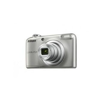 Nikon Coolpix A10