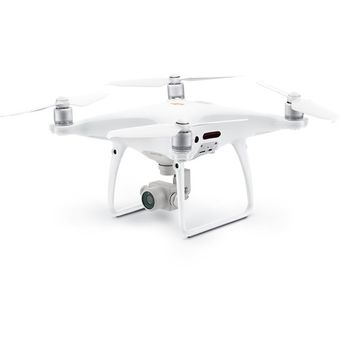 DJI Phantom 4 Pro V2.0