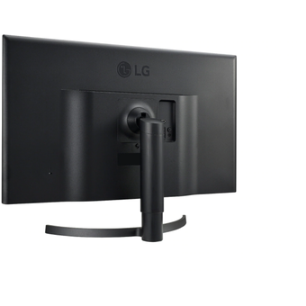 LG 31.5” UHD 4K Monitor [32UK550-B]