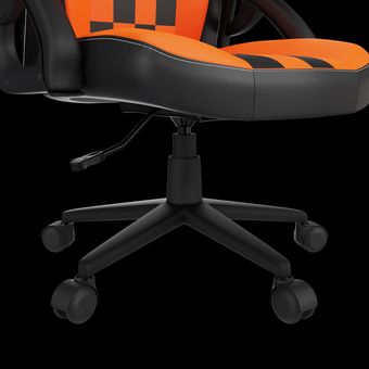 Gamdias ZELUS E2 MINI