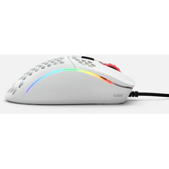 Glorious Model D Minus