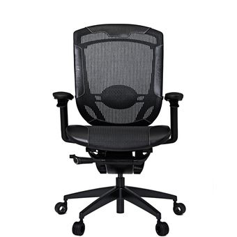 Vertagear Triigger 350 Gaming Chair