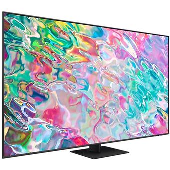 Samsung 55" QLED 4K Q70B [QA55Q70BAKXXM]