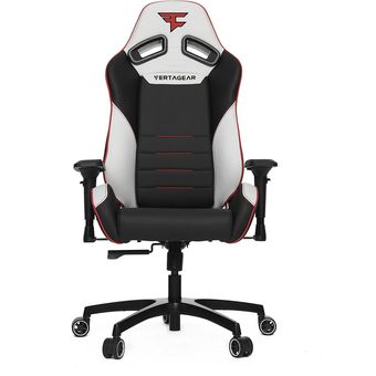 Vertagear x FaZe Clan | FaZe Retro