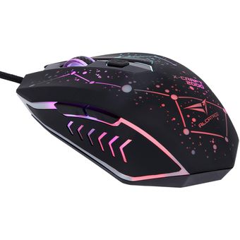 Alcatroz X-CRAFT Pro Twilight 2000