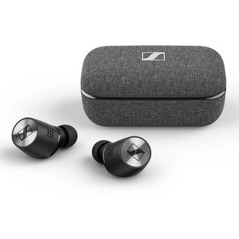 Sennheiser Momentum True Wireless 2 
