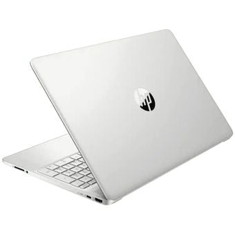 HP Laptop, 15.6", R5 5625U, 8GB/512GB [15S-EQ3063AU / 3062AU / 3061AU]