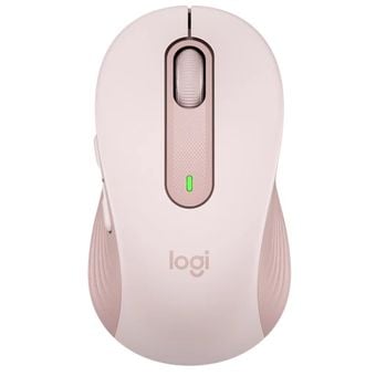 Logitech Signature M650 Wireless Mouse
