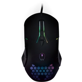Gaming Freak FX-S1 Gaming Mouse [GFM-FX-S1]