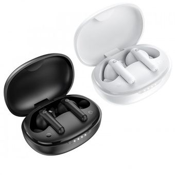 Hoco ES54 Gorgeous TWS Wireless BT Headset