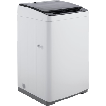 Beko 10KG Top Load Washer [BTU1008W]
