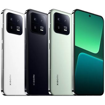 Xiaomi 13 (8+256GB)