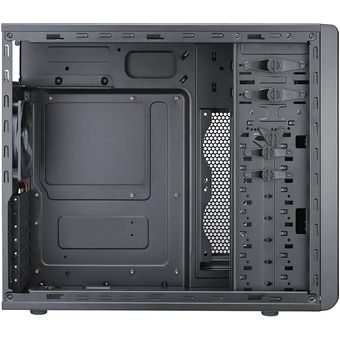 Cooler Master CM Force 500