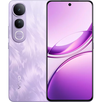 Vivo V50 Lite 5G (12+512GB)