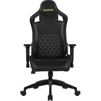 Gamdias APHRODITE EF1 L