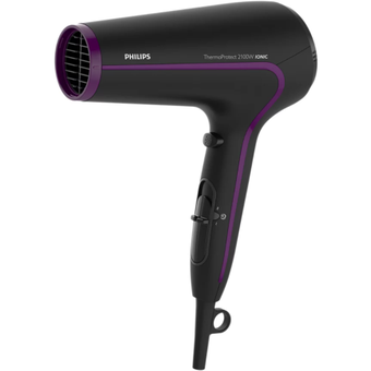 Philips Thermoprotect Super silent 1250 [HP4857]