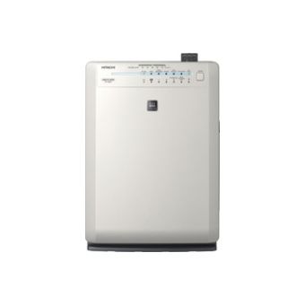 Hitachi EP-A6000 Air Purifier