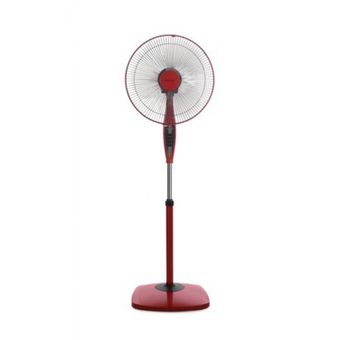 Pensonic 16" Stand Fan [PSF-4500]