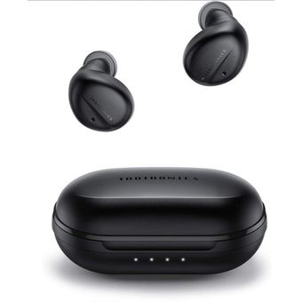 TaoTronics SoundLiberty 94 Bluetooth 5.0 TWS Earbuds