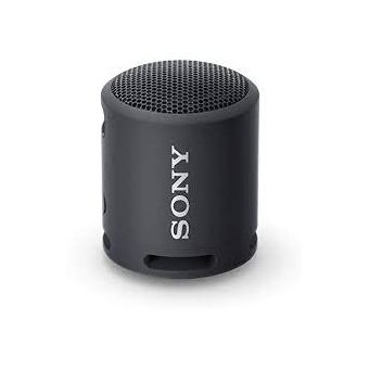 Sony XB13 EXTRA BASS Portable Wireless Speaker [SRS-XB13]