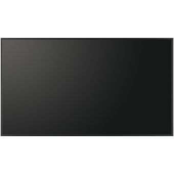Sharp 75" Professional LCD Monitor [PNHW751]